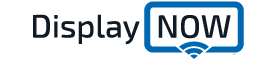 Display NOW